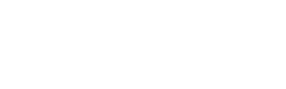観光ビジネスコース(調整中)