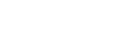 観光ビジネスコース～ Tourism Business Course ～　グローバルビジネスコース～ Global Business Course ～