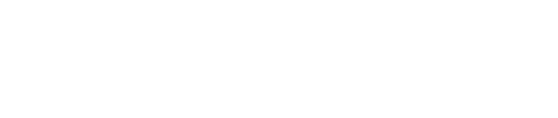 観光ビジネスコース～ Tourism Business Course ～　グローバルビジネスコース～ Global Business Course ～