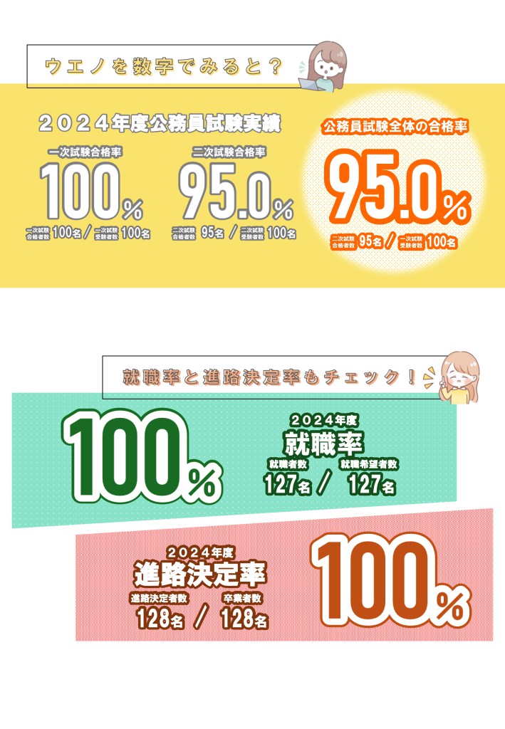 2024hp%e5%ae%9f%e7%b8%be_page-0001-1