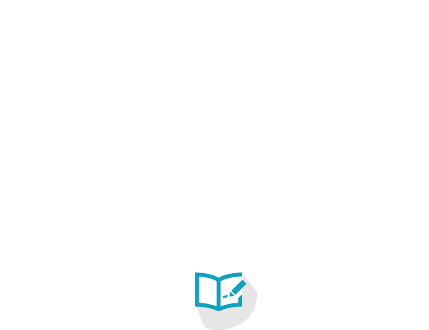 観光ビジネス留学コース　将来役に立つスキルを身に着ける　上野法律ビジネス専門学校-UenoLaw＆BusinessCollege-