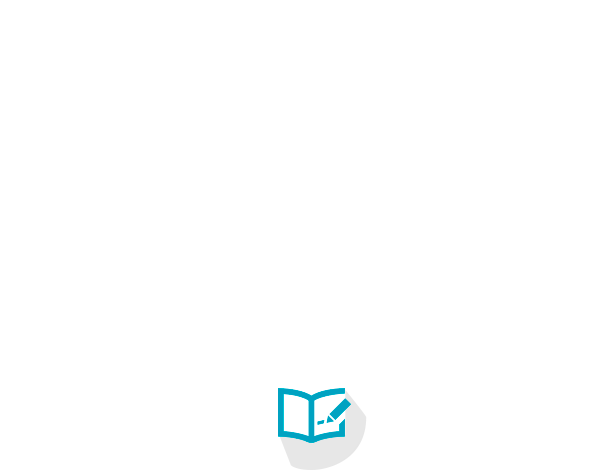観光ビジネス留学コース　将来役に立つスキルを身に着ける　上野法律ビジネス専門学校-UenoLaw＆BusinessCollege-（調整中）