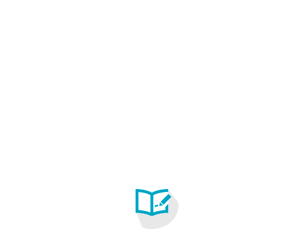 観光ビジネス留学コース・グローバルビジネスコース　将来役に立つスキルを身に着ける　上野法律ビジネス専門学校-UenoLaw＆BusinessCollege-