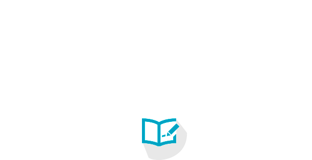 グローバルビジネスコース　将来役に立つスキルを身に着ける　上野法律ビジネス専門学校-UenoLaw＆BusinessCollege-