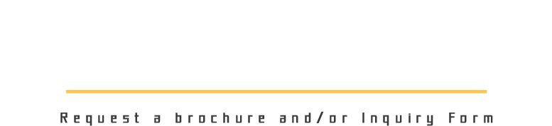 観光ビジネスコース