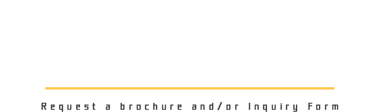 観光ビジネスコース・グローバルビジネスコース