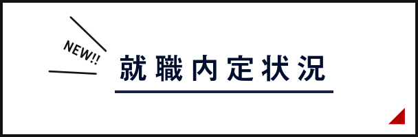 btn_features05