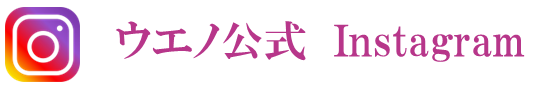 ウエノ公式インスタグアムの紹介｜上野法律ビジネス専門学校